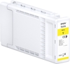 Изображение Epson Singlepack UltraChrome XD2 T41F440 Yellow 350ml