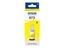 Изображение Epson T6734 Yellow Ink bottle 70ml