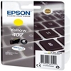 Picture of Epson WF-4745 ink cartridge 1 pc(s) Original High (XL) Yield Yellow