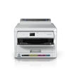 Picture of Epson WF-C5390DW inkjet printer Colour 4800 x 1200 DPI A4 Wi-Fi