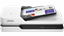 Изображение Epson WorkForce DS-1660W Flatbed scanner 1200 x 1200 DPI A4 Black, White