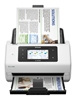 Picture of EPSON Scanner A4 network and Wifi