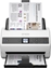 Attēls no Epson WorkForce DS-870 Sheet-fed scanner 600 x 600 DPI A4 Grey, White