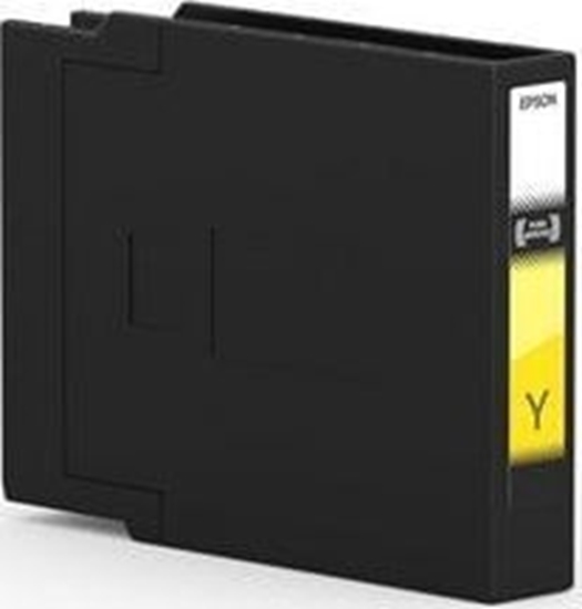 Picture of EPSON WorkForce Pro EM-C7100/EP-C7000