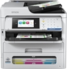 Picture of EPSON WorkForce Pro EM-C800RDWF | Inkjet | Colour | 4-in-1 | A4 | Wi-Fi