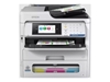 Picture of EPSON WorkForce Pro EM-C800RDWF | Inkjet | Colour | 4-in-1 | A4 | Wi-Fi