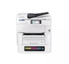 Picture of EPSON WorkForce Pro EM-C8100RDWF | Inkjet | Colour | A3+ | Wi-Fi