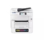 Picture of Epson WorkForce Pro EM-C8100RDWF Printer Inkjet Colour MFP A3 25 ppm USB Wi-Fi Ethernet LAN