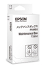 Picture of Epson WorkForce WF-100W Maintenance Box