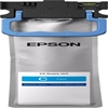 Изображение EPSON XL Ink | WorkForce Pro EM-C810xR | Ink cartrige | Cyan