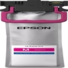 Изображение EPSON XL Ink | WorkForce Pro EM-C810xR | Ink cartrige | Magenta