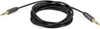 Picture of Equip 147083 audio cable 2.5 m 3.5mm Black