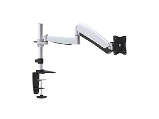 Picture of Equip 17 -32  Articulating Monitor Desk Mount Bracket