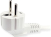 Picture of Equip 245552 power extension 1.5 m 6 AC outlet(s) Indoor White