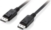Picture of Equip DisplayPort 1.4 Cable, 3m