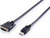 Picture of Equip DisplayPort to DVI-D Dual Link Cable, 2m