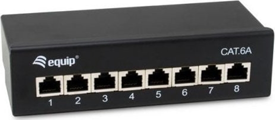 Picture of Equip 326621 komutācijas panelis