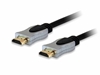 Picture of Equip HDMI 2.0 Cable, Dual Color, 7.5m