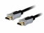 Attēls no Equip HDMI 2.0 Cable, Dual Color, 7.5m