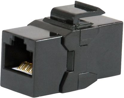 Picture of Equip 125580 keystone modulis