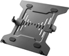 Picture of Equip Laptop Holder for 10 -15,6