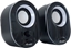 Picture of Equip Stereo 2.0 Speaker