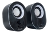 Picture of Equip Stereo 2.0 Speaker
