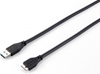 Picture of Equip USB 3.0 Type A to Micro-B Cable