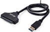 Picture of Equip USB 3.0 to SATA Adapter