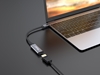 Picture of Equip USB-C to HDMI 2.0 Adapter, 4K/60Hz