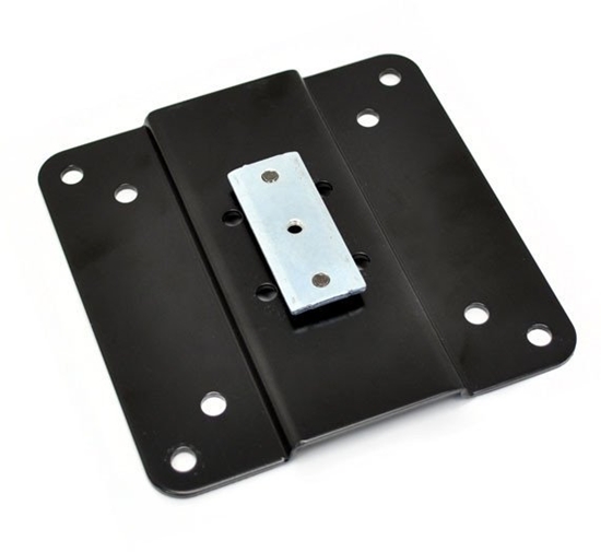 Picture of ERGOTRON Accessory Vesa Mount SV42