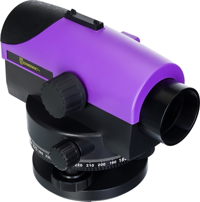 Picture of Ermenrich PL30 Optical Level