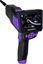 Picture of Ermenrich Seek VE50 Industrial Edoscope