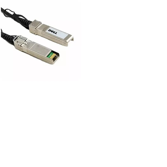 Picture of ESG-X ASSY CBL SAS HD2MINI