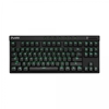 Изображение eShark Gaming Keyboard Kodachi ESL-K1