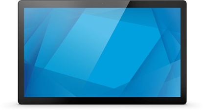 Picture of ESY22I1 QC 6490 8-CORE ANDR 14/W/GMS 21.5IN 4GB/64GB FLASH PCAP