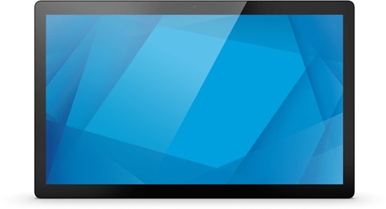 Изображение ESY22I1 QC 6490 8-CORE ANDR 14/W/GMS 21.5IN 4GB/64GB FLASH PCAP