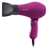 Picture of ESPERANZA EBH003P Hair Dryer with folding handle 750W 