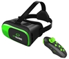 Picture of Esperanza EGV300R VR Goggles