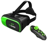 Picture of Esperanza EGV300R VR Goggles