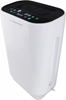 Picture of Esperanza EHP003 Air purifier