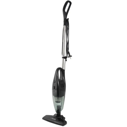 Picture of Esperanza EHV101K VACUUM CLEANER 600W