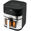 Picture of Esperanza EKA003 AIR FRYER 5L 1400W