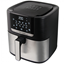 Изображение Esperanza EKA004 AIR FRYER 8L 1700W