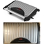Attēls no Esperanza EKG005 Electric grill 750W (Visual defects)