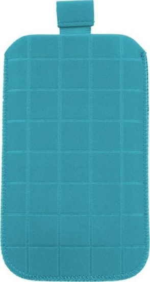 Изображение Esperanza Esperanza Etui Na Telefon Ema104t-s