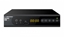 Attēls no Esperanza EV106P Digital DVB-T2 H.265/HEVC TV Tuner