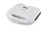 Picture of Esperanza TKT004W Sandwich maker 700W