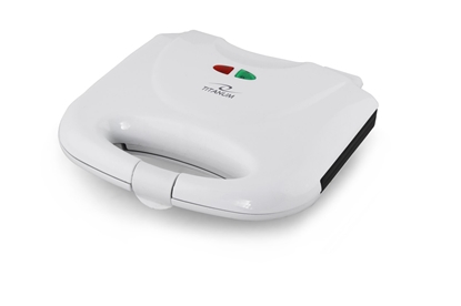 Picture of Esperanza TKT004W Sandwich maker 700W