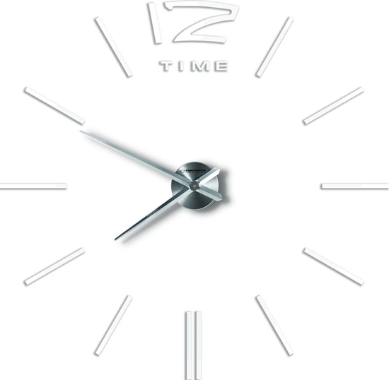 Picture of Esperanza Zegar nacienny San Marino Biay (EHC007W)